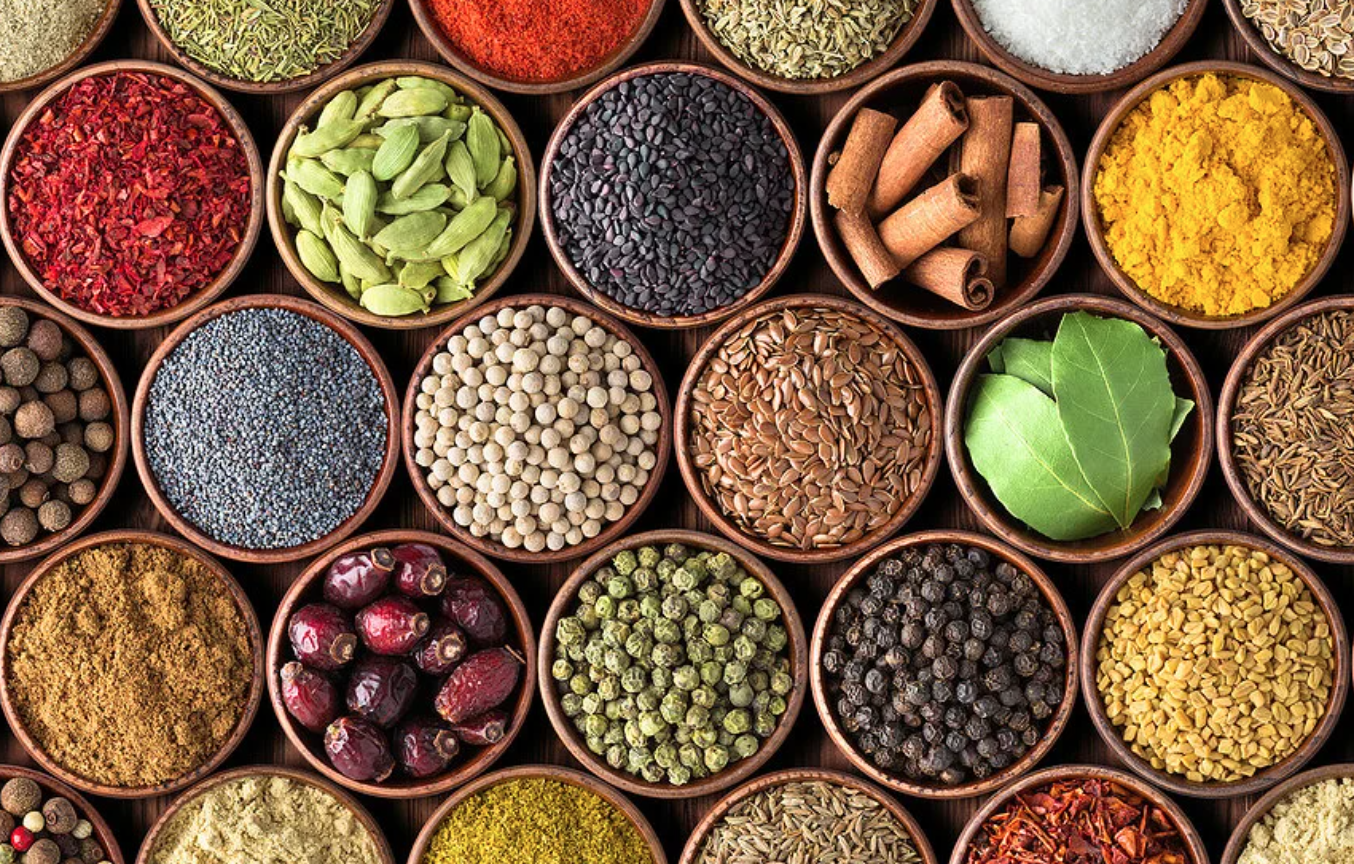 Personalized Ayurveda Health Coaching - 5 Sessions