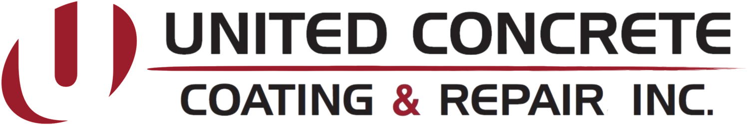 Concrete Polishing, Coating, Repair | United Concrete Coating