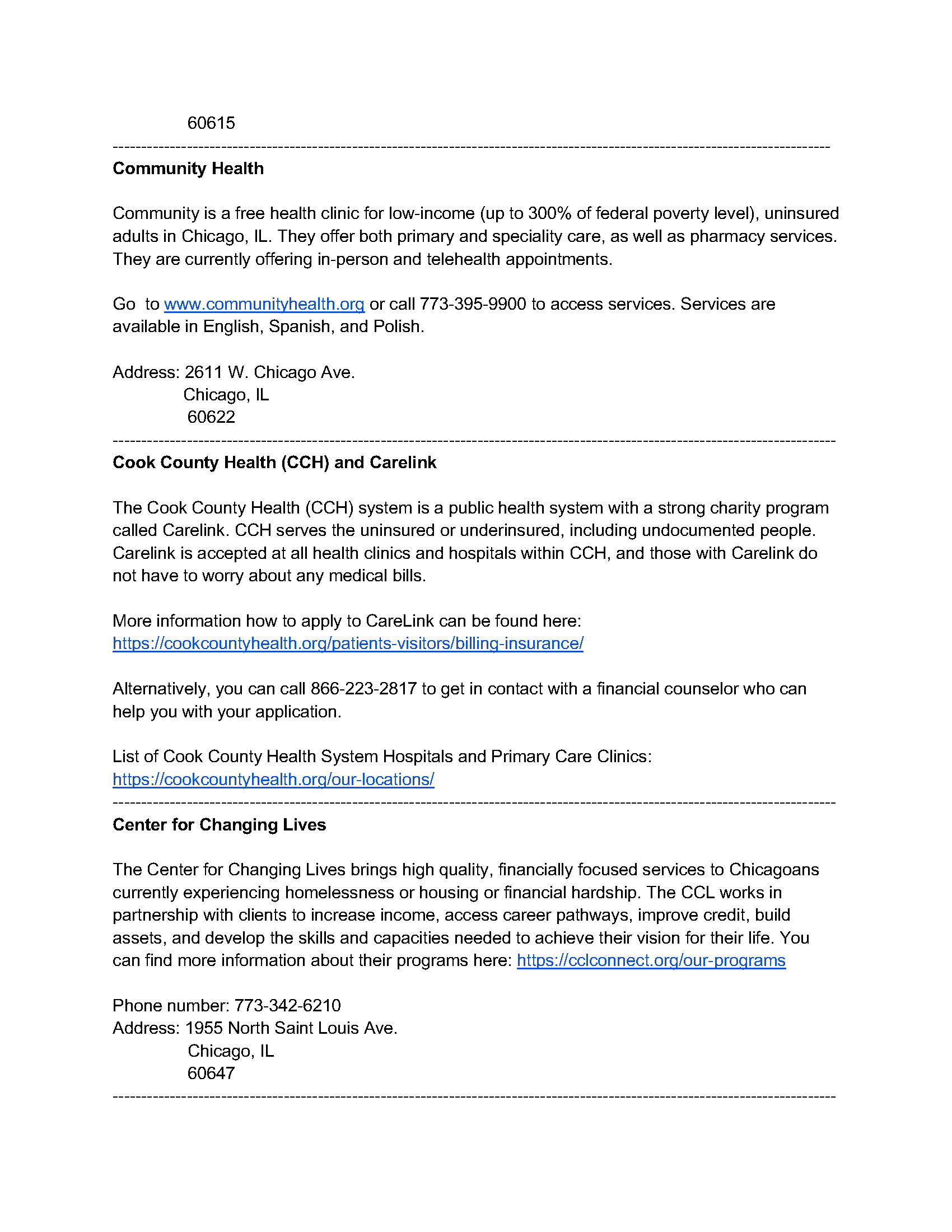 Respondent Resource Sheet_Page_03.png