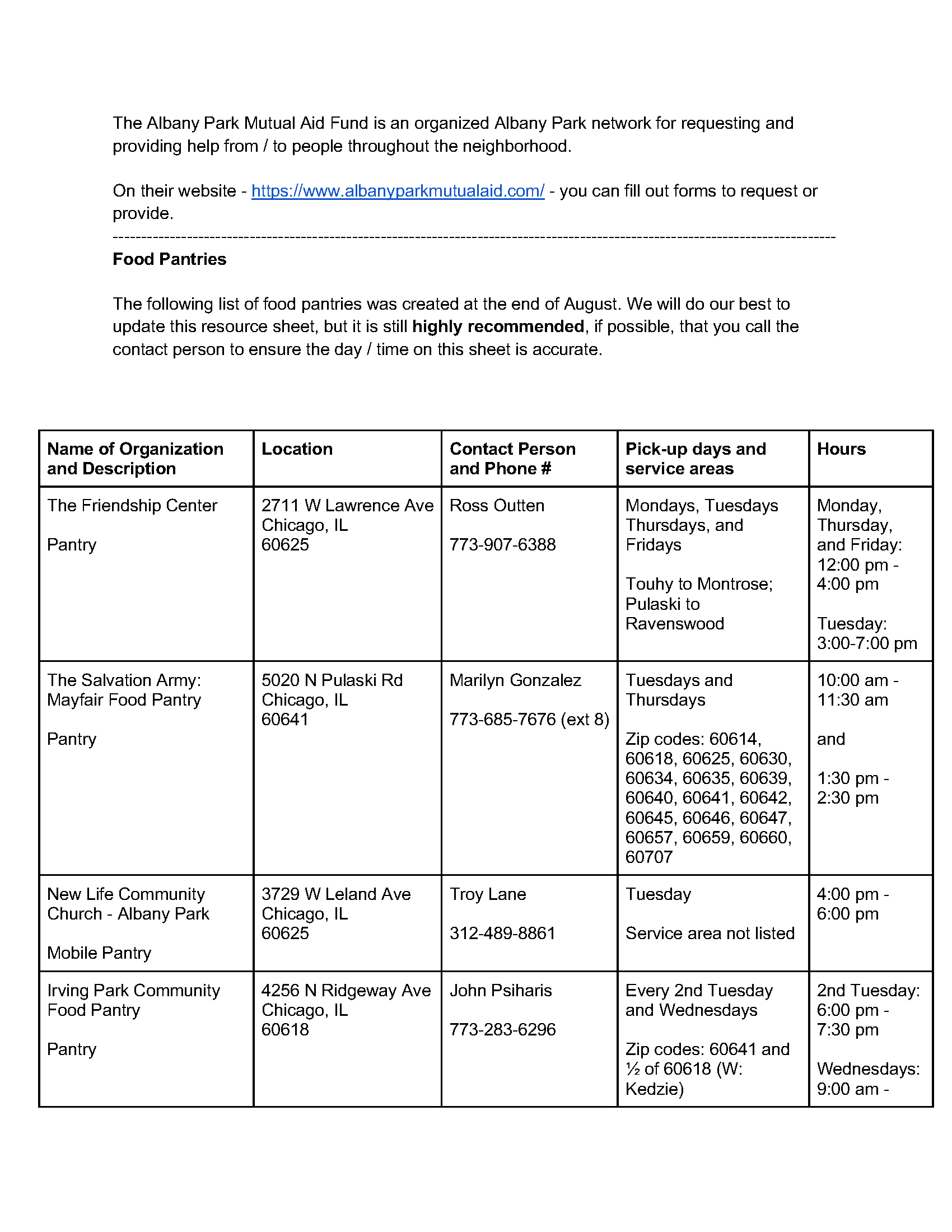 Respondent Resource Sheet_Page_13.png