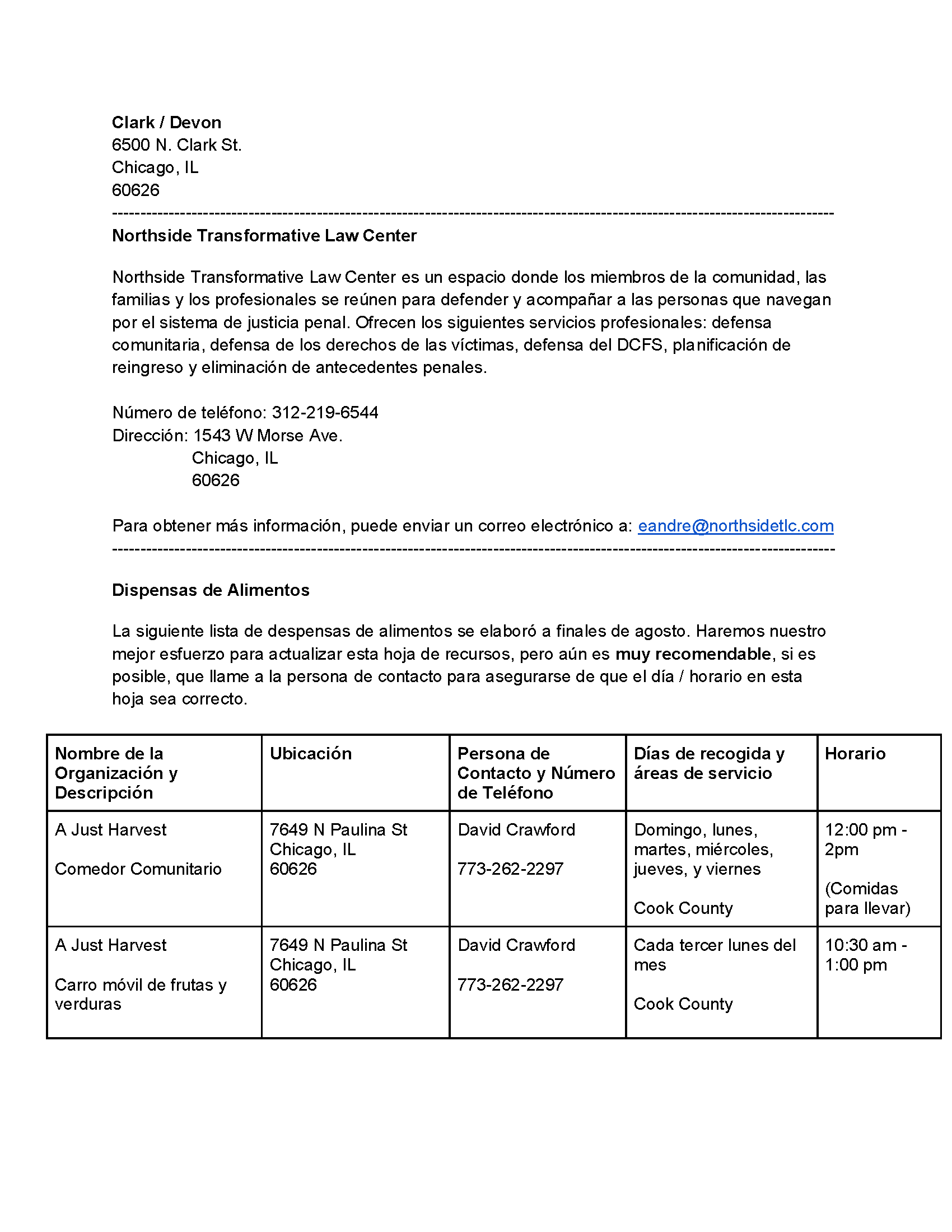 Spanish Respondent Resource Sheet_Page_16.png
