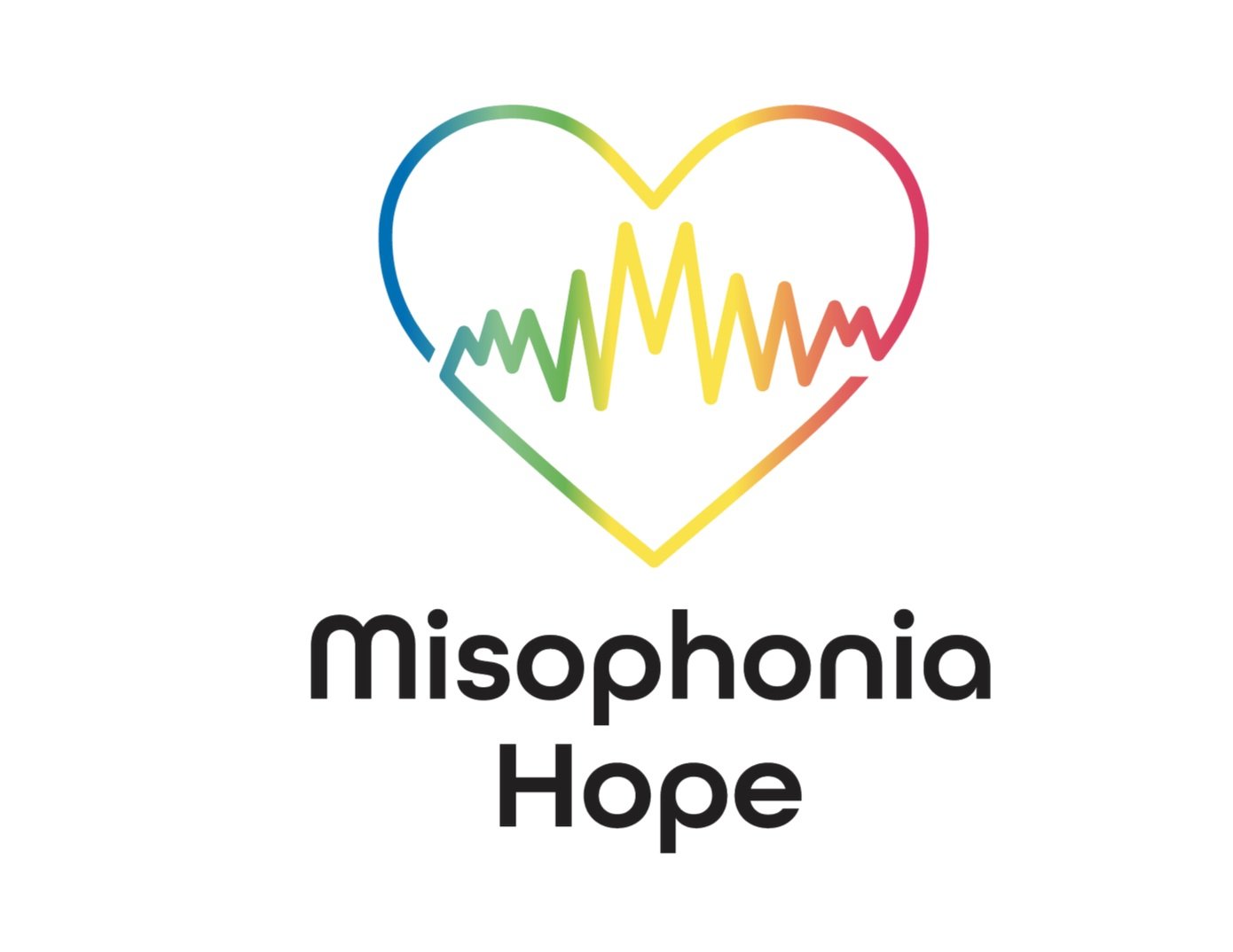 Misophonia Hope - Dr. Megan Foret