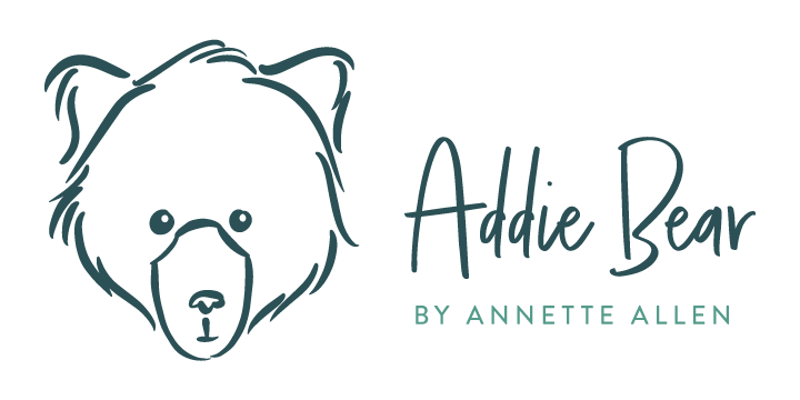 Addie Bear Shop
