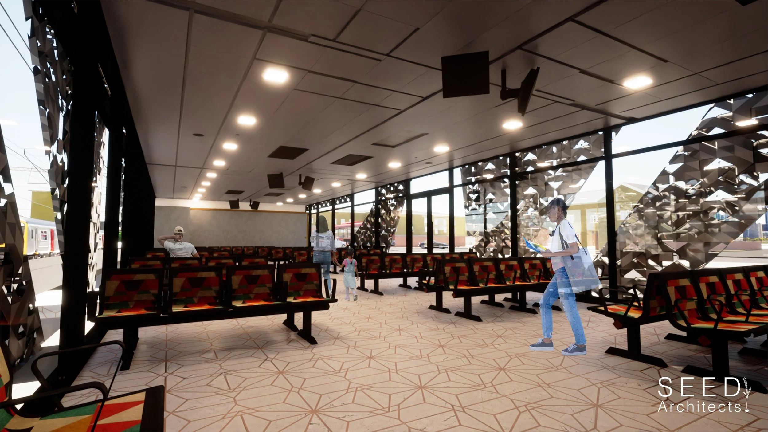 Option 2 Interior.jpg