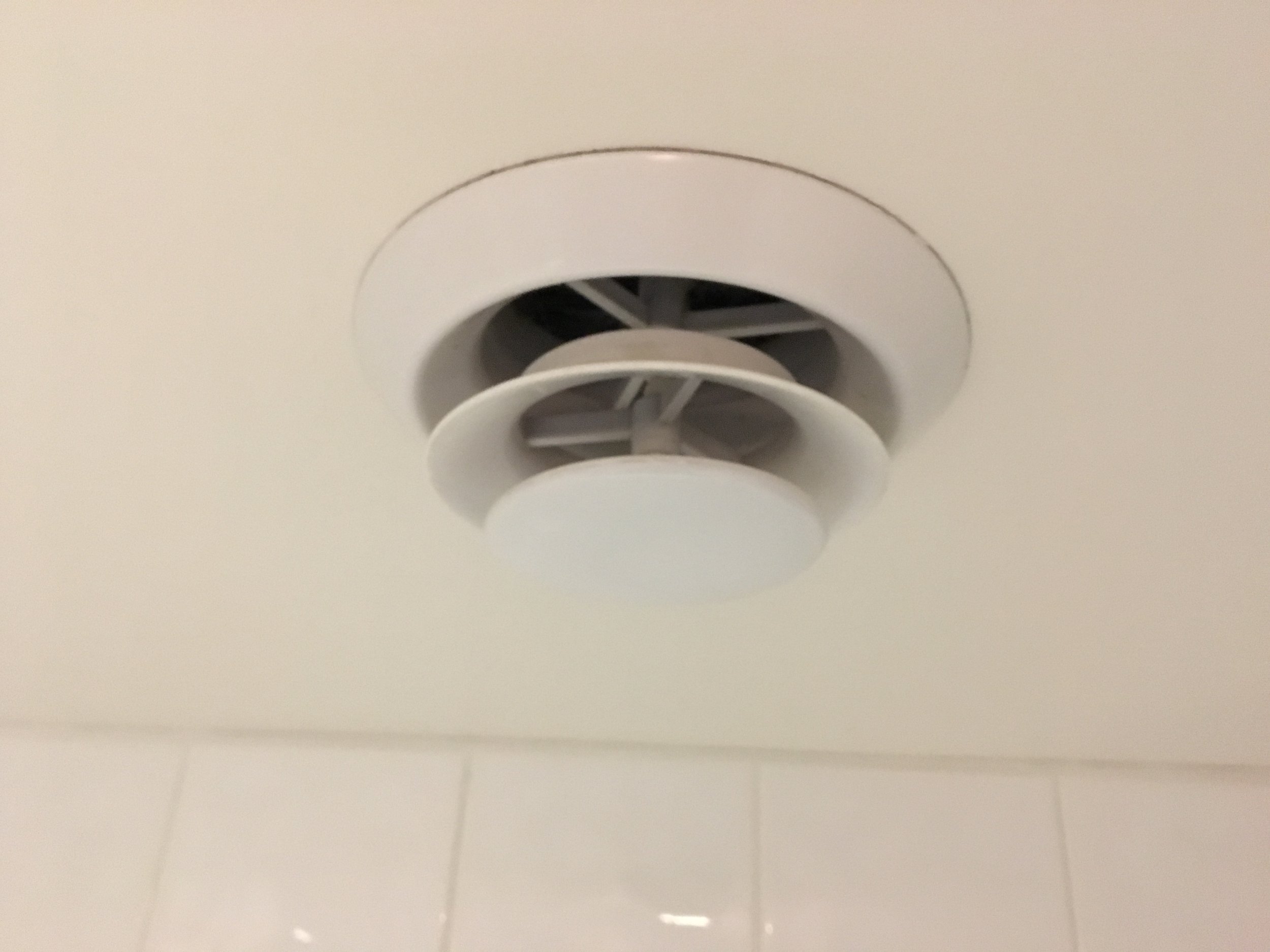 Bathroom vent open.JPG