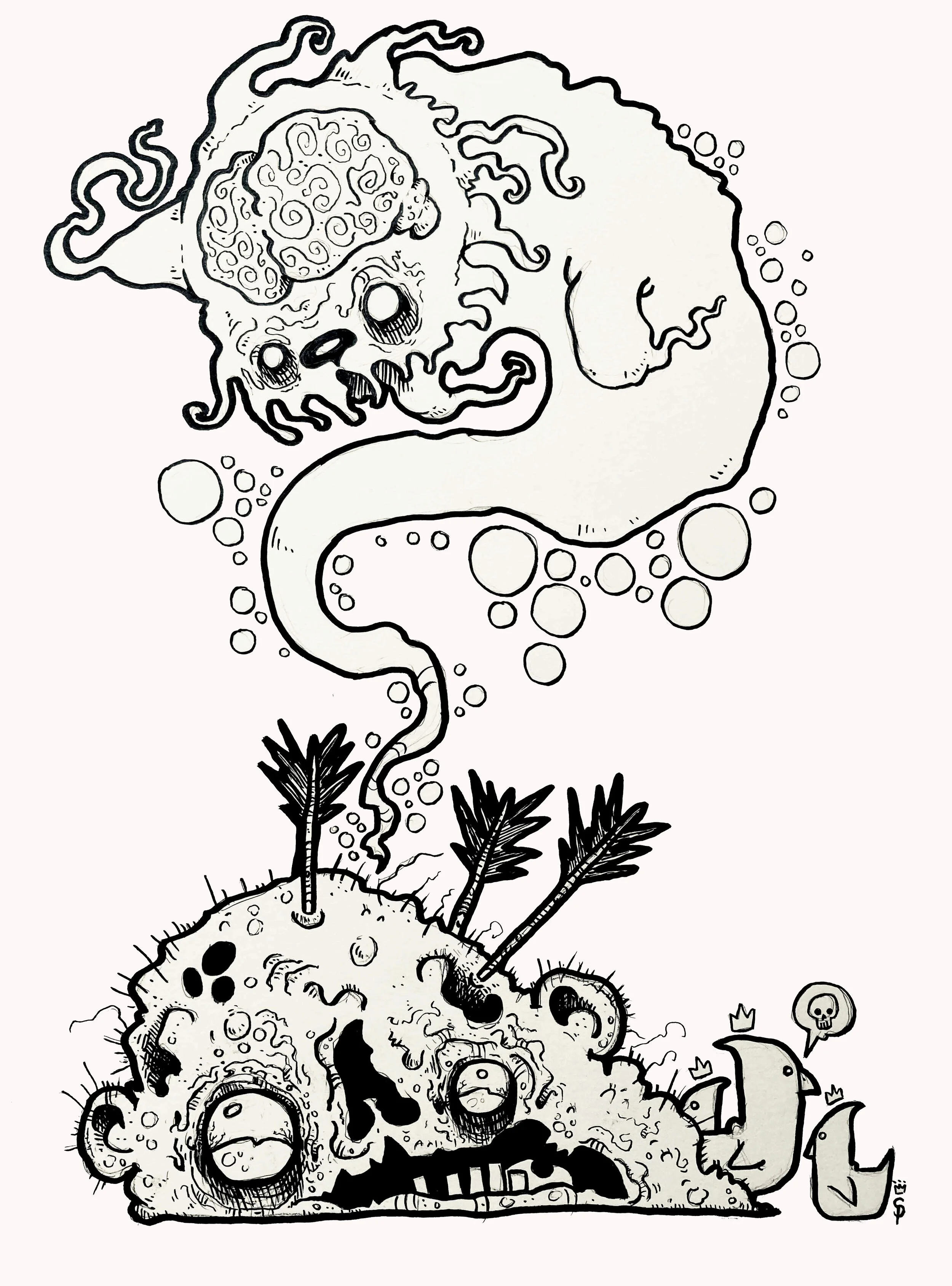 Ghost Cat Brain.JPG