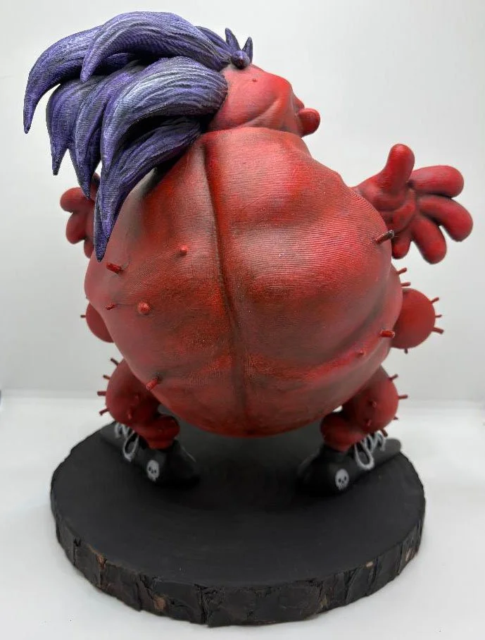Double Carl 1 Red Back.jpg