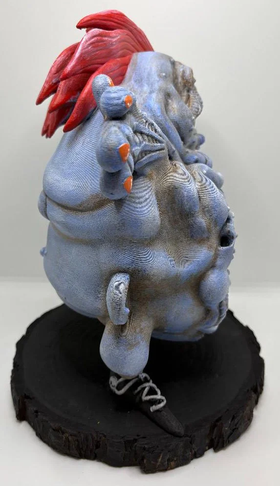 Double Carl 2 Light Blue Right Side.jpg