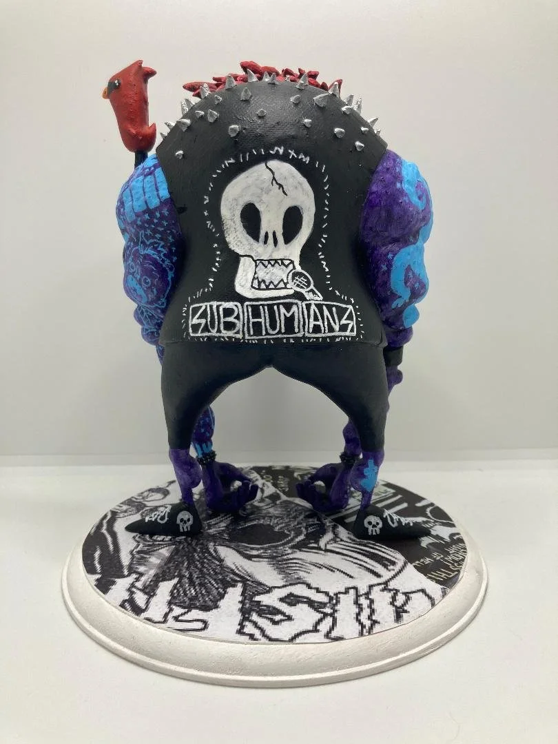 Punks Undead Purple Back.jpg