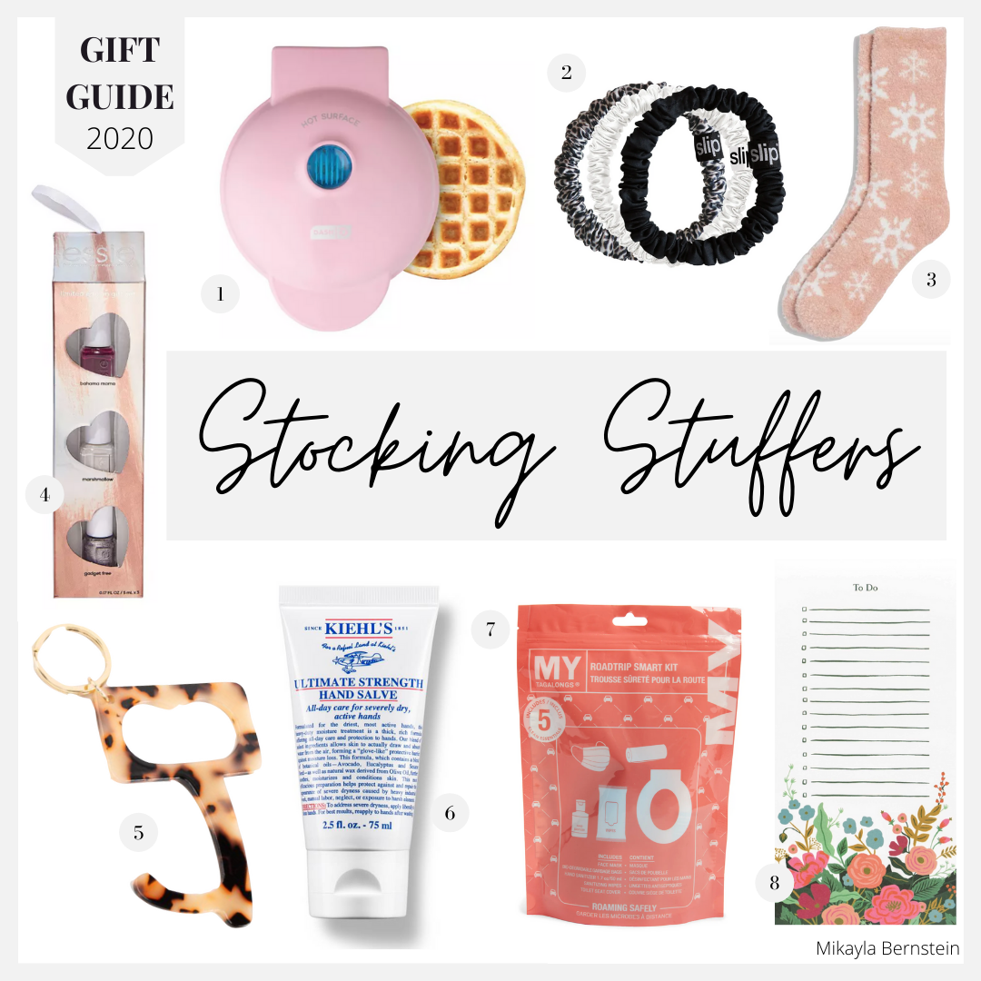 18 Gift Ideas for Your Mom This Mother's Day — Mikayla Bernstein