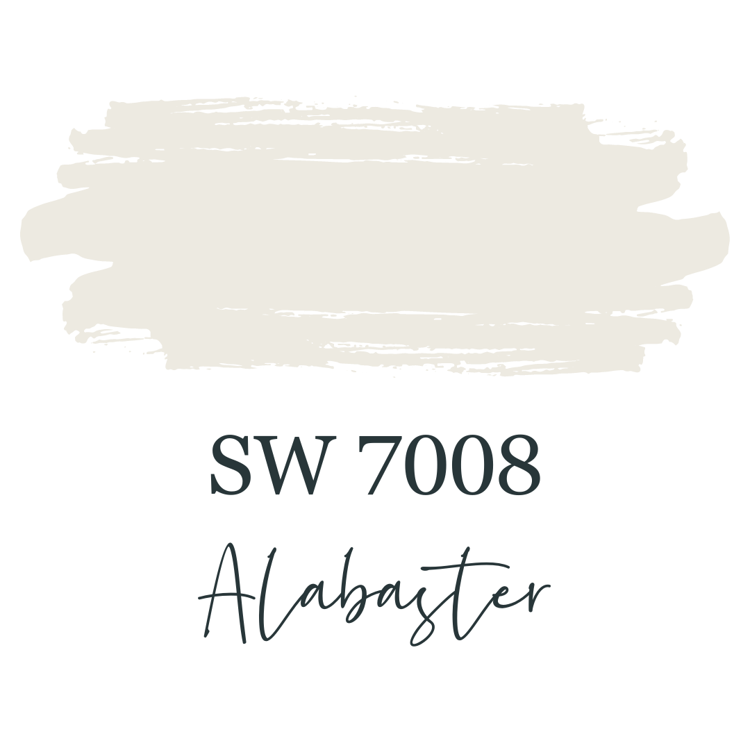SW 7008 Alabaster _ Mikayla Bernstein.png