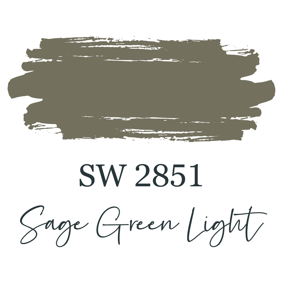 SW Sage green light _ Mikayla Bernstein.png