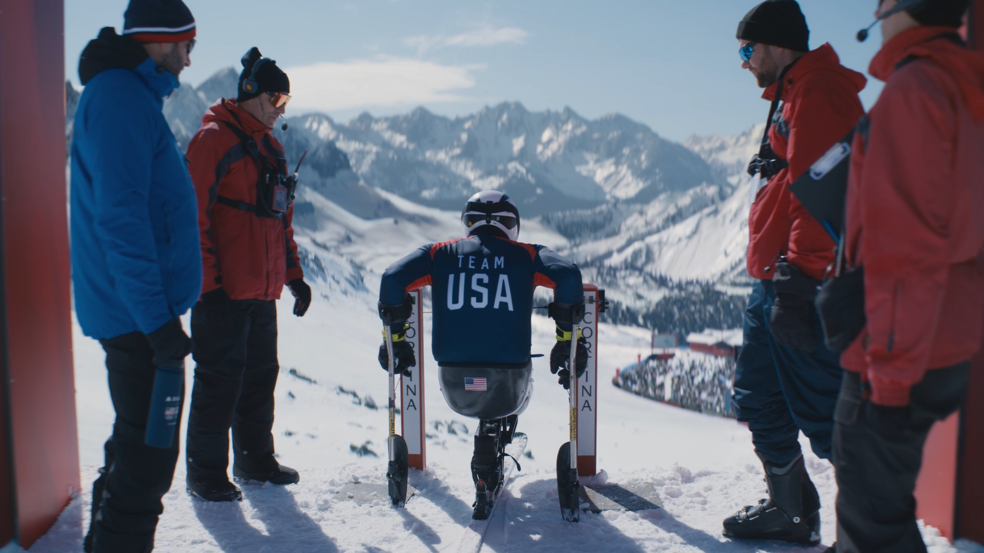 Start Gate Still.png