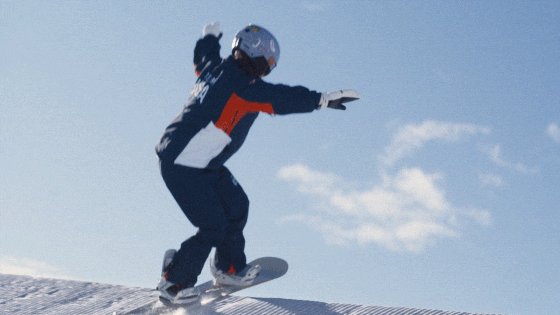 Snowboarder-GIF-FULL.gif