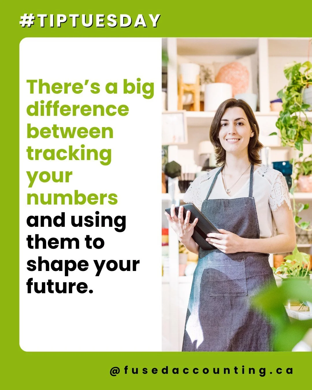 Most business owners work with a bookkeeper and an accountant &mdash; but stop short of the one role that ties it all together: a Fractional CFO.
Here&rsquo;s how each one supports your business:
- Bookkeeper &ndash; Tracks the Past
They record what&