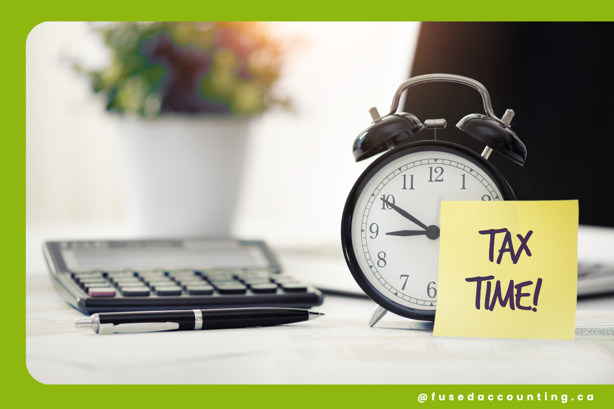 Not All Tax Savings Are Created Equal