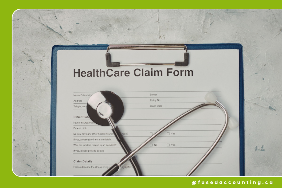 Medical Expenses in Canada: What You Can Claim (and What Often Gets Missed)