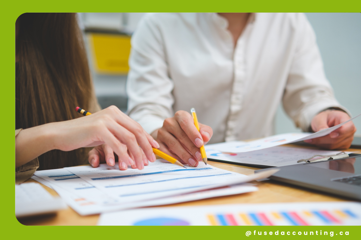 Mid-Year Reset: What Small Businesses Should Review Before the Second Half of the Year