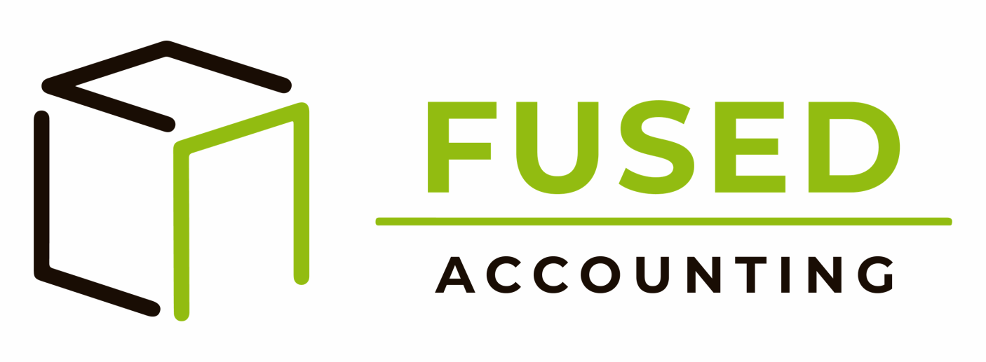 Fused Accounting in Stony Plain