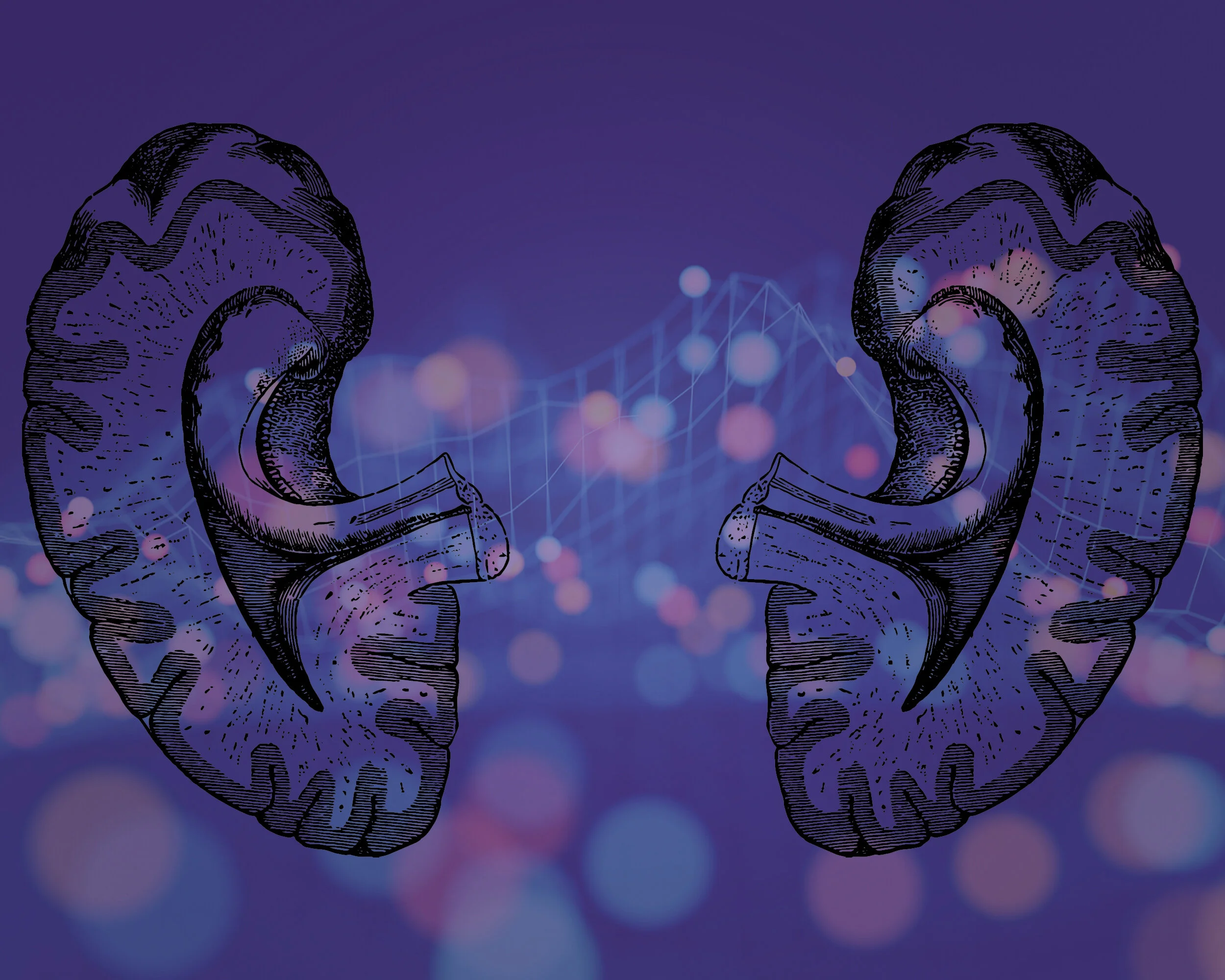 Javelin Biotech — Careers