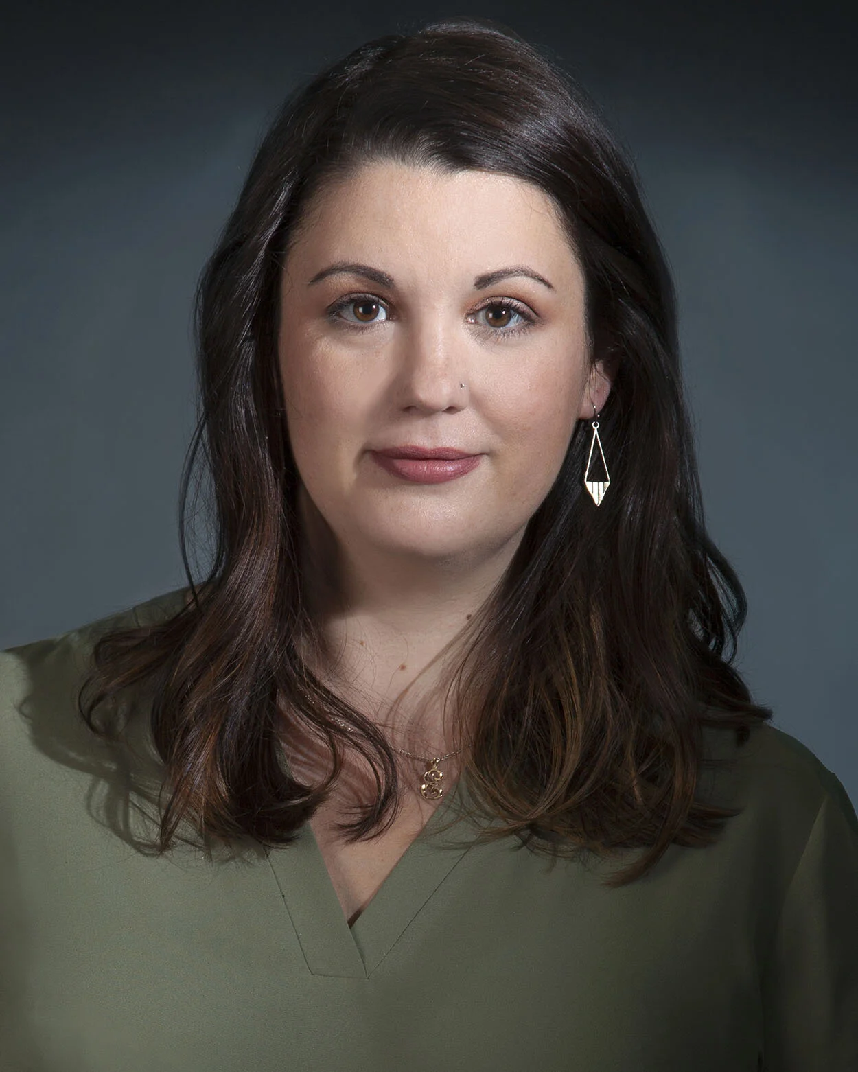 Javelin Biotech — About