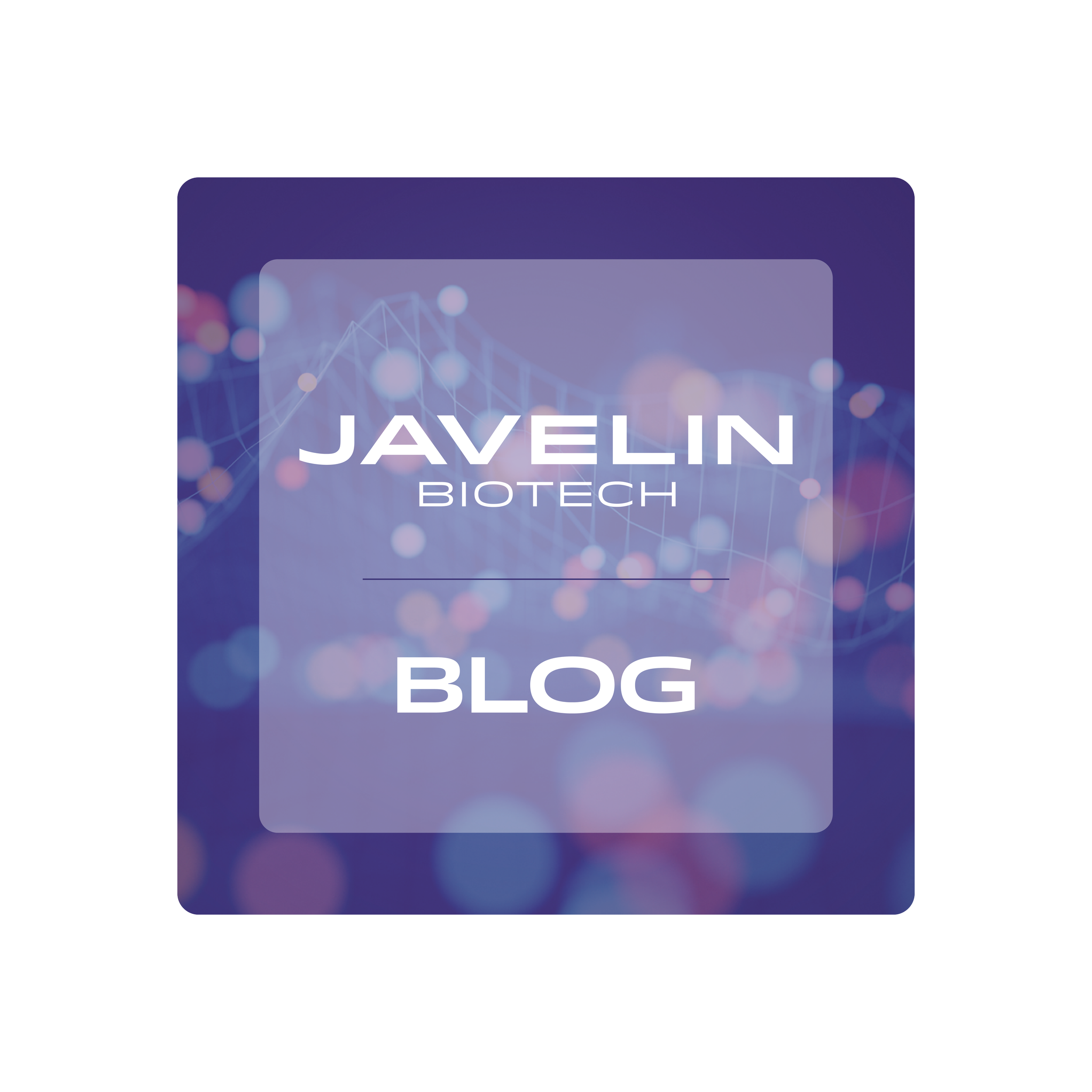 The Critical Role of Primary Cell Tissue Chips in Drug Research