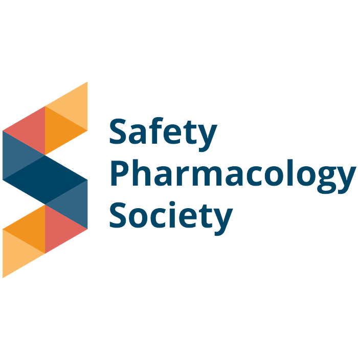 The Safety Pharmacology Society (SPS) Annual Meeting