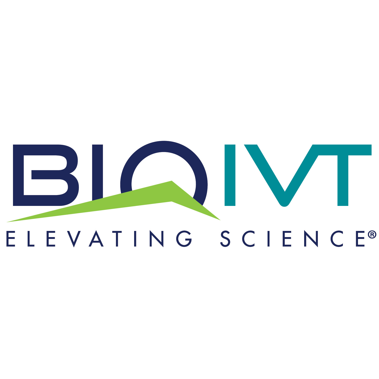 BioIVT Symposium