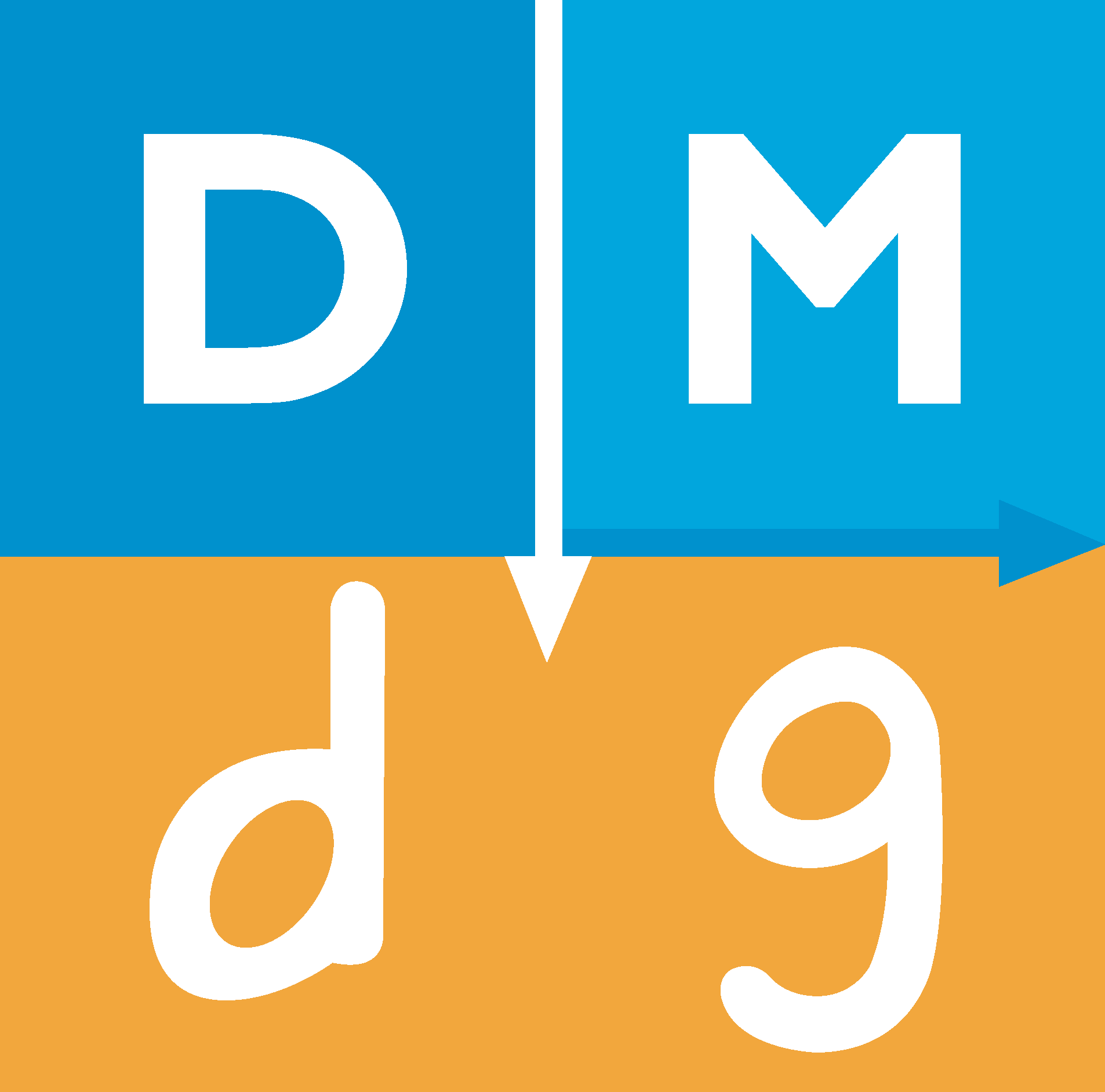DMDG Peptide and Oligonucleotide ADME Workshop (POW26)