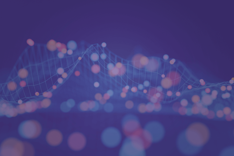 Javelin Biotech — Careers