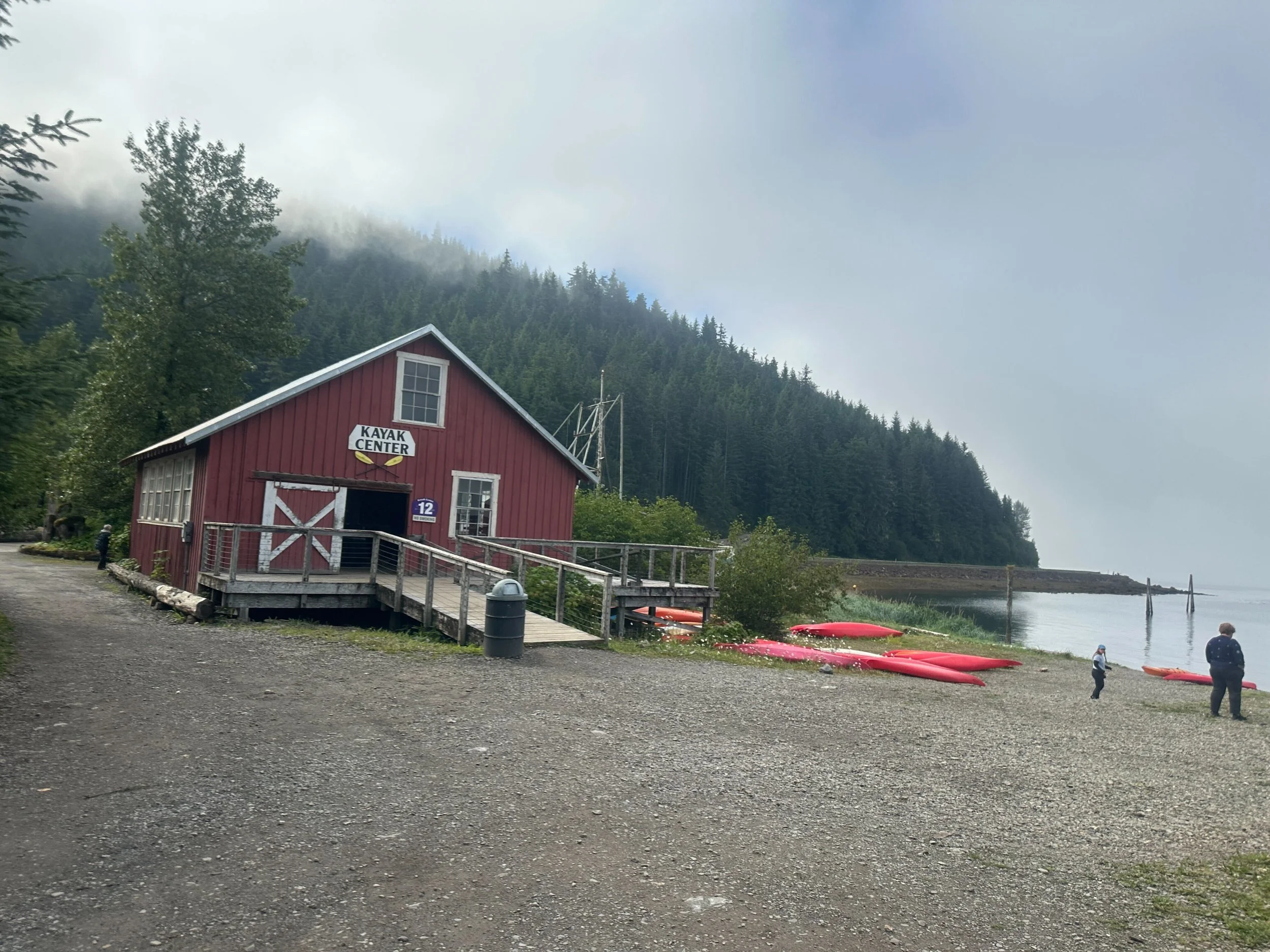IMG_4875.jpg