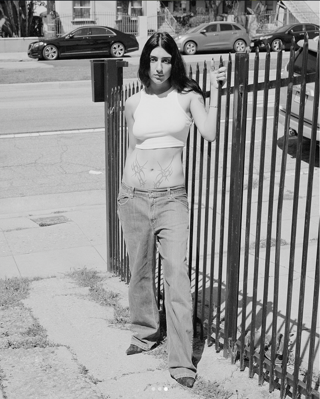 Screenshot 2026-01-04 at 6.36.51 PM.png