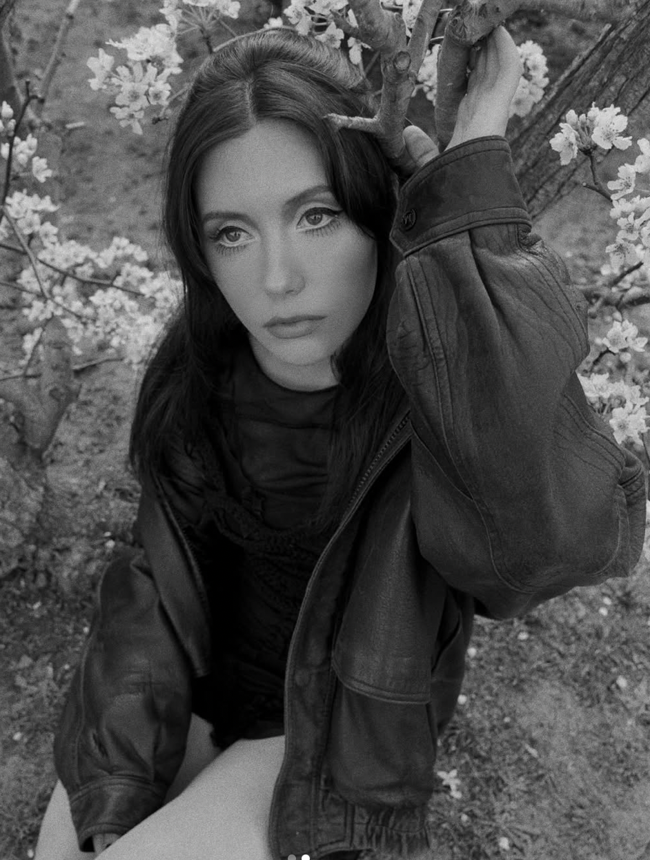 Screenshot 2026-01-04 at 6.37.21 PM.png