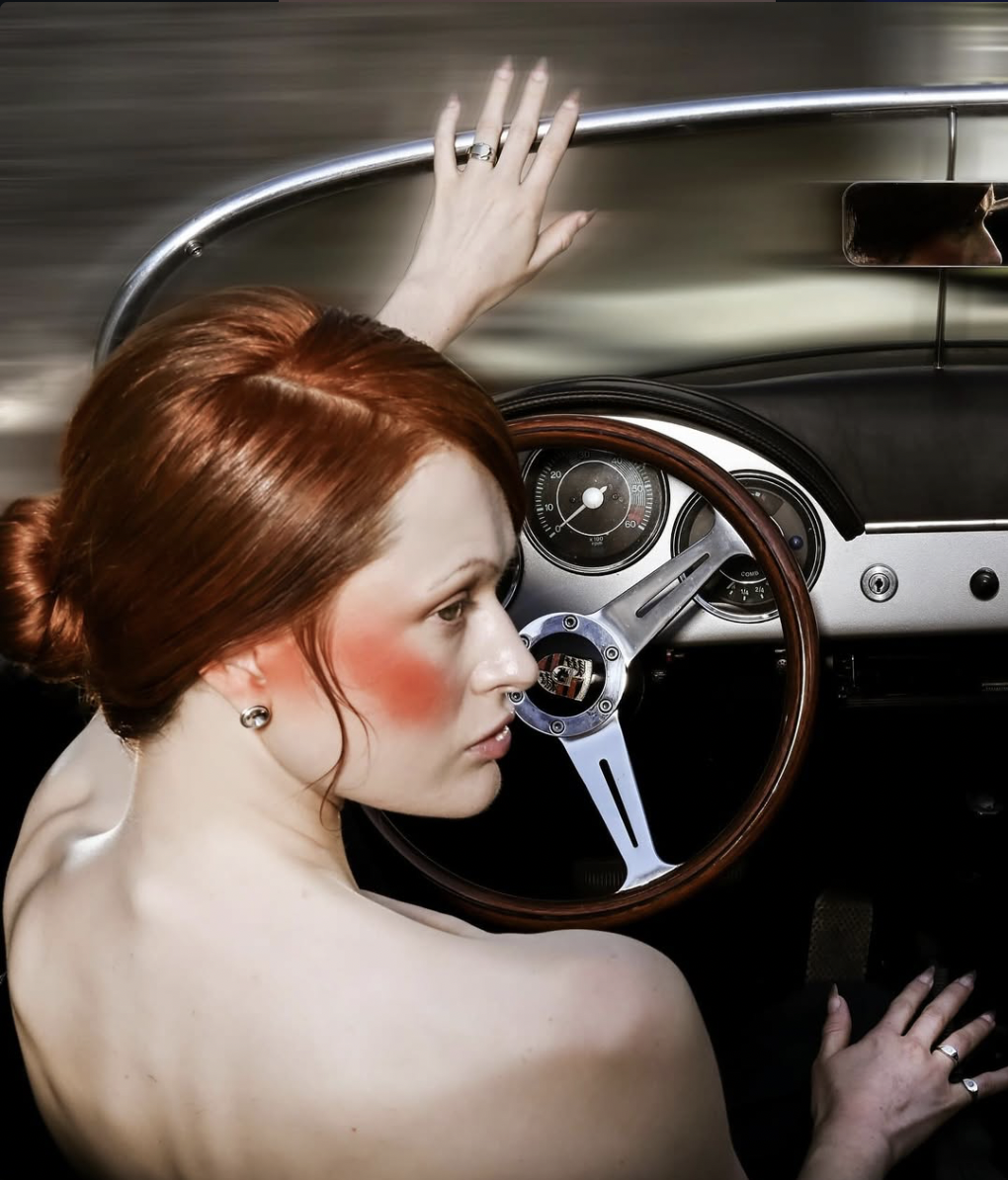 Screenshot 2026-01-04 at 6.35.06 PM.png