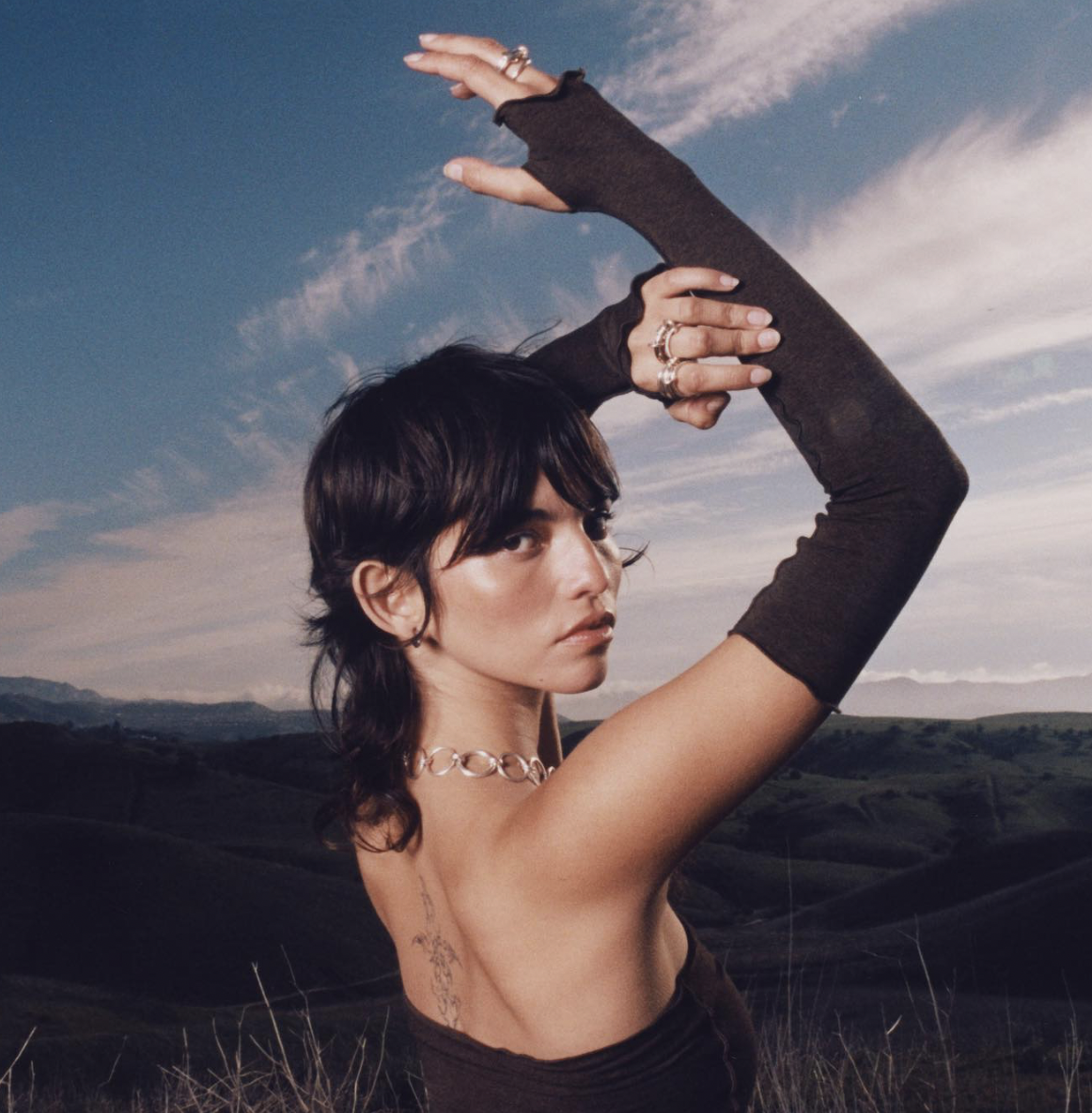 Screenshot 2026-01-04 at 6.37.42 PM.png