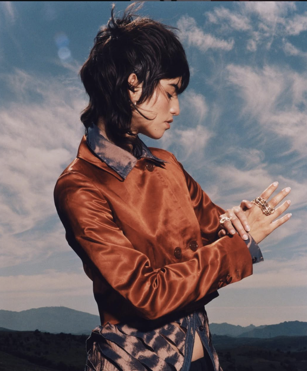 Screenshot 2026-01-04 at 6.38.07 PM.png