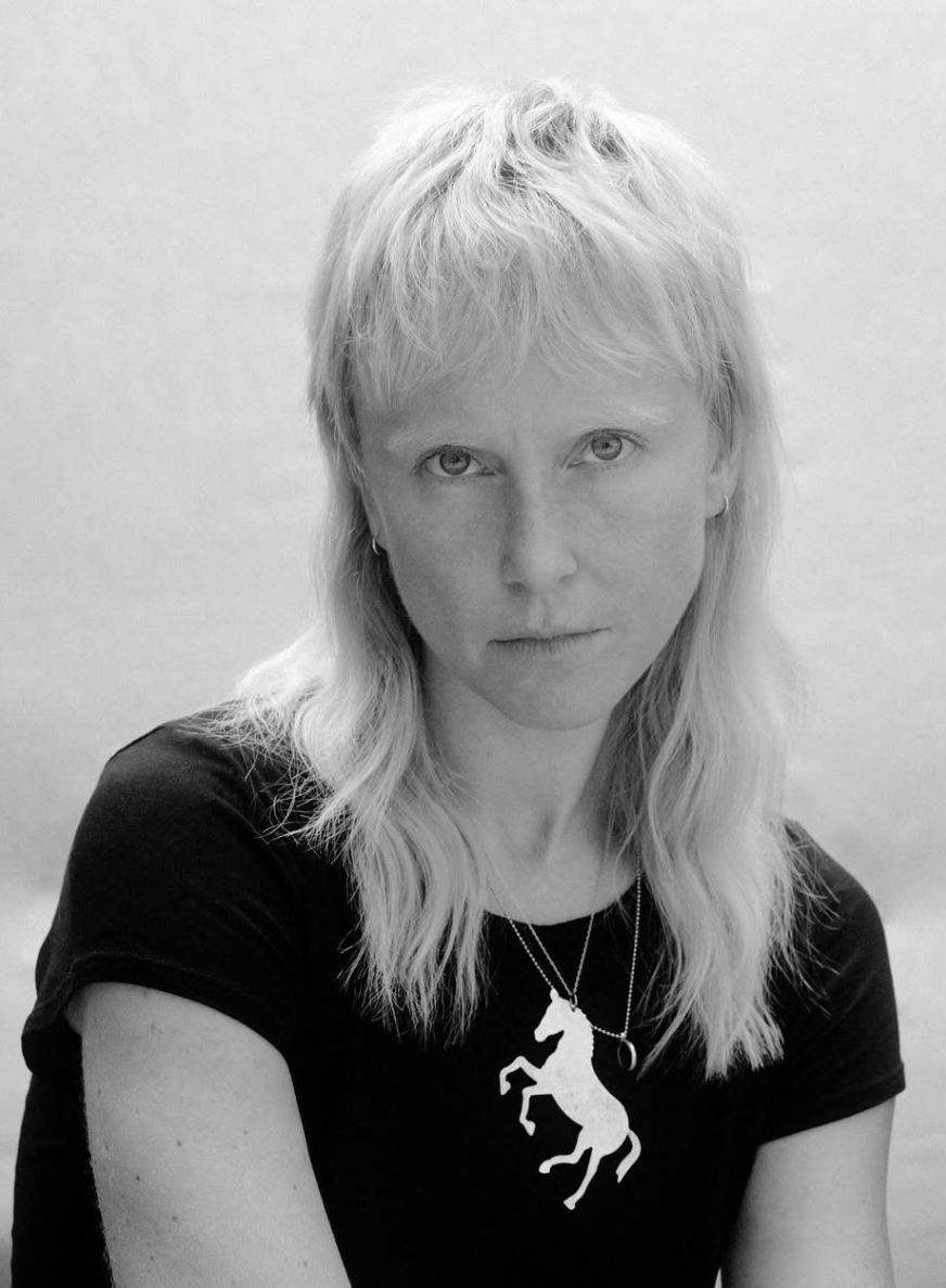 Screenshot 2026-01-04 at 6.38.47 PM.png