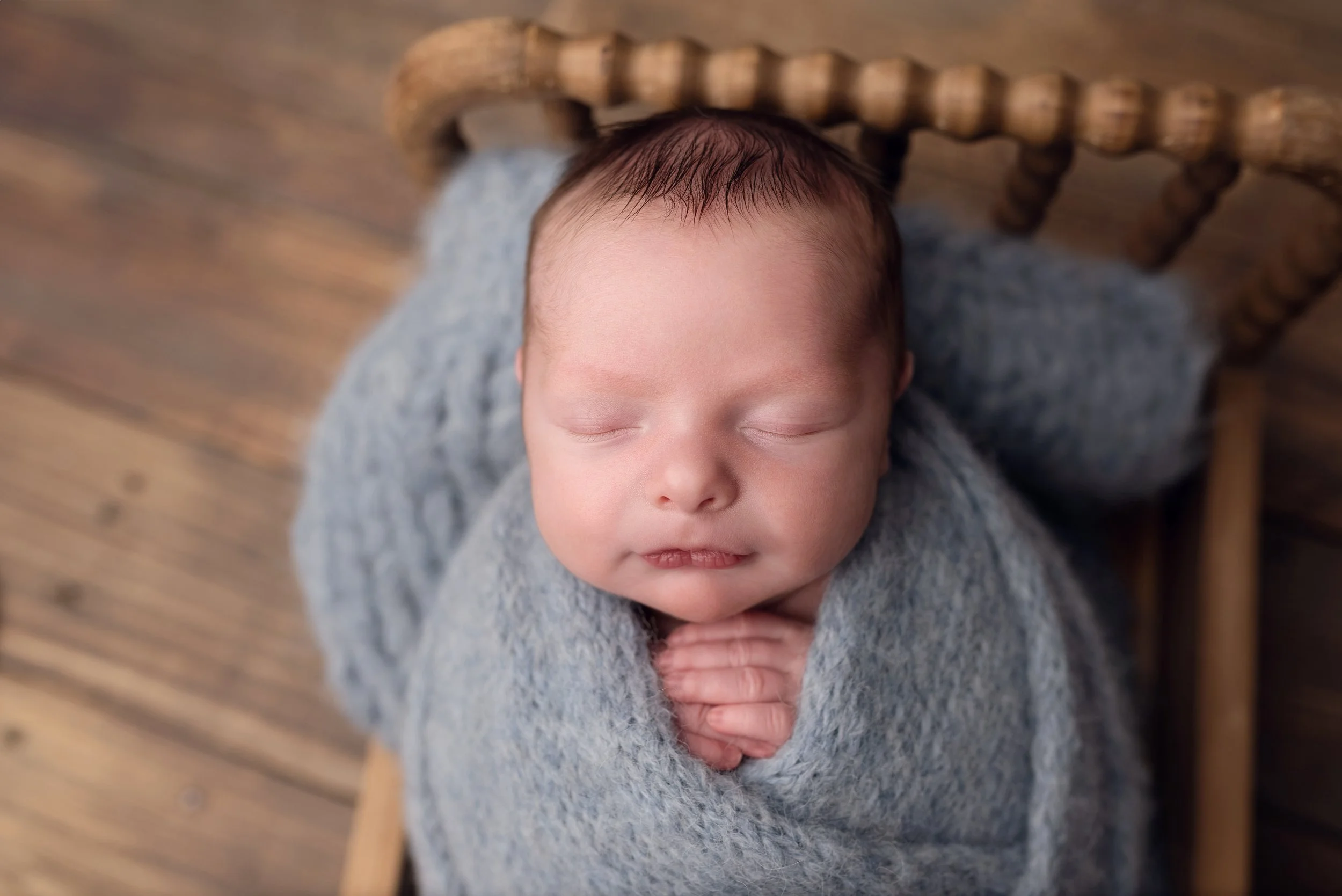 Frisco Newborn Photographer | Best Frisco Newborn Photographer | Best Dallas Newborn Photographer | Blooming Tree Photography | www.bloomingtreephotography.com