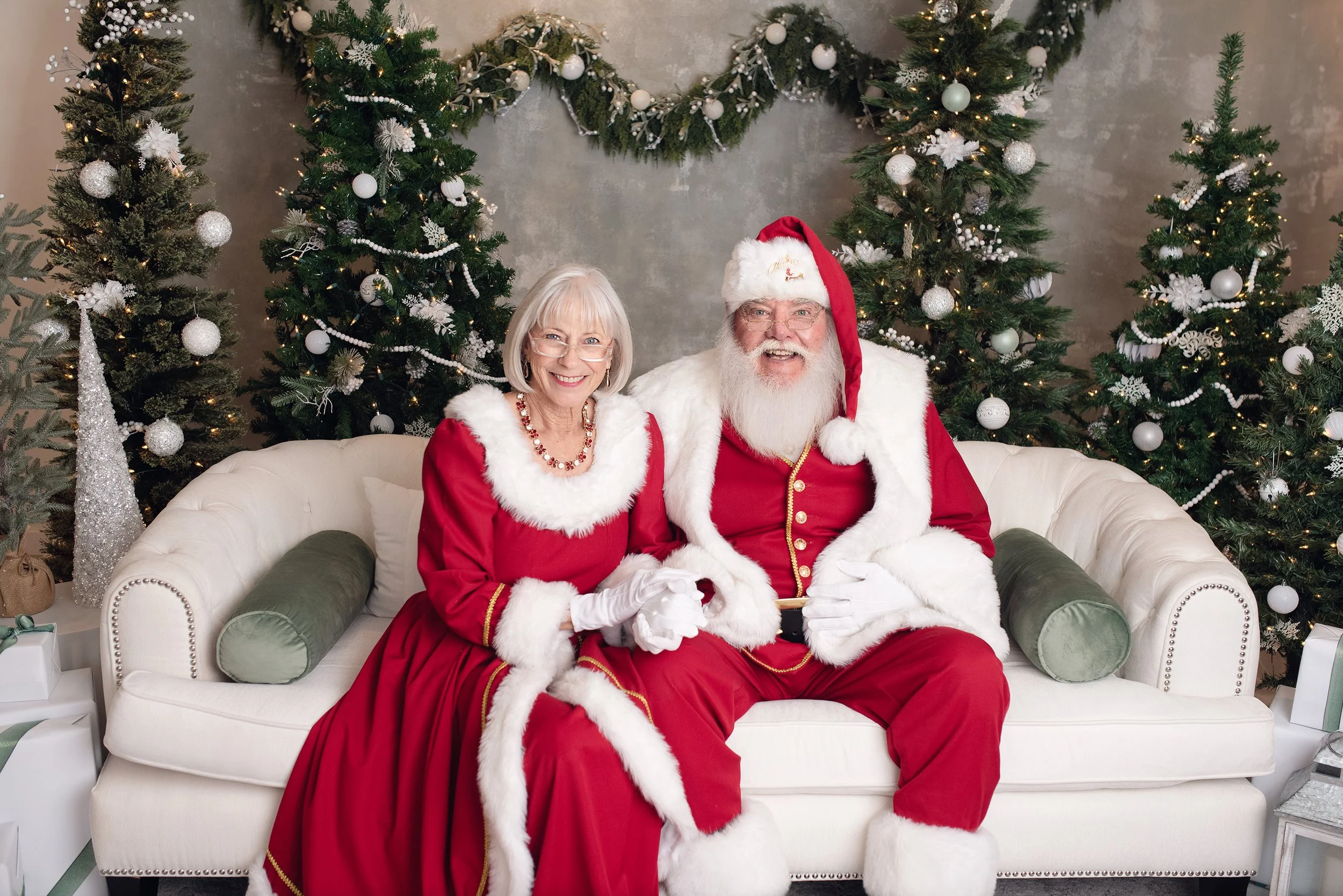 Santa-001_1proof.jpg