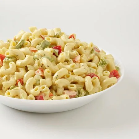 Macaroni Salad