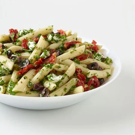 Penne Buno Gusto