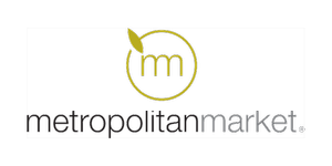 Metropolitan Market