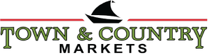 QFC