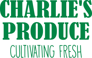 Charlie's Produce