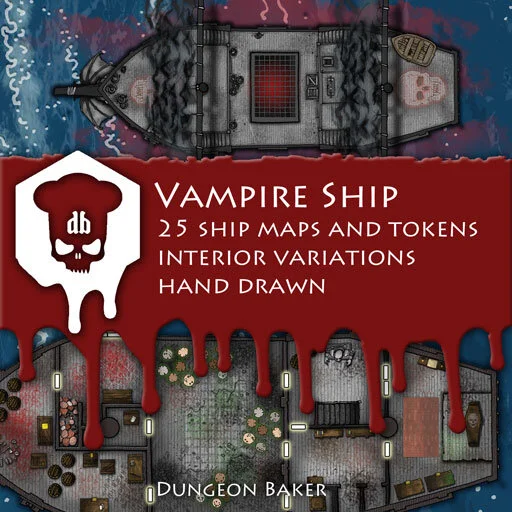 avatar_vampireship.jpg