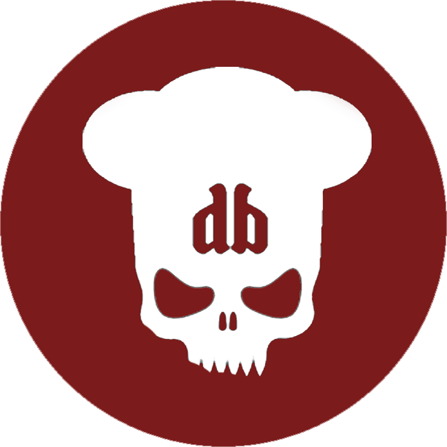 dblogo_seal_round.png
