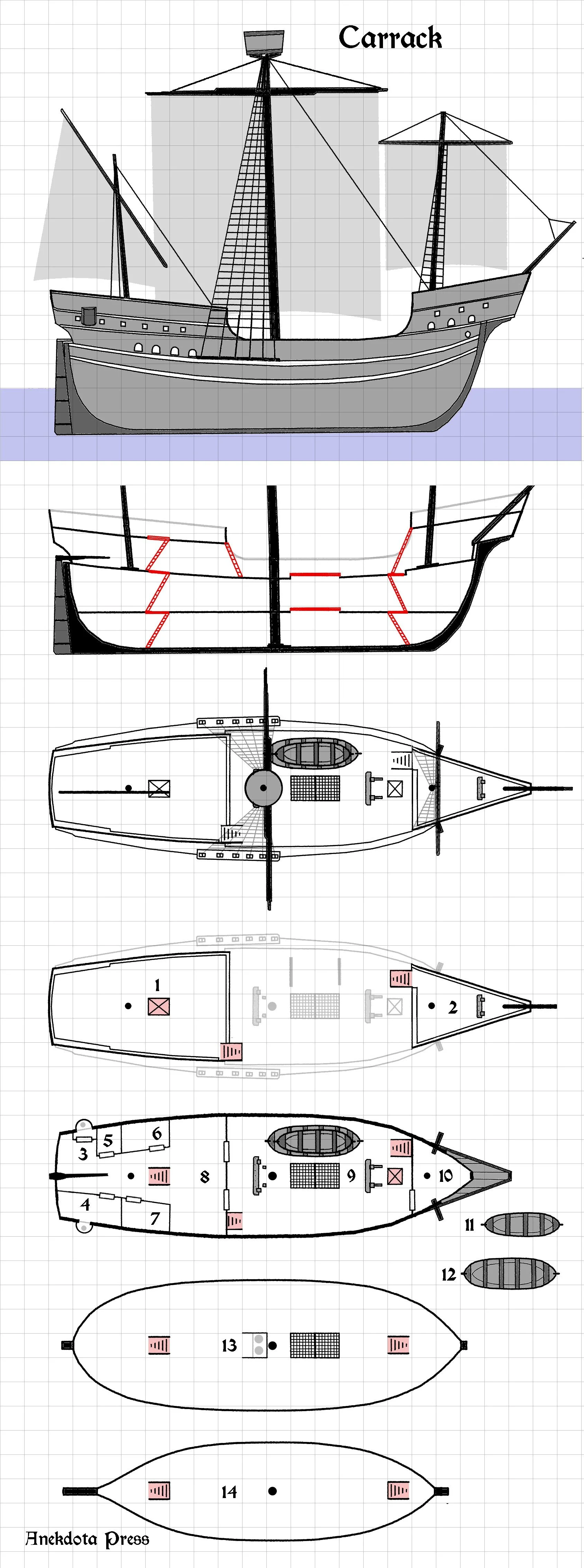 Carrack.jpg
