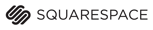 squarespace logo.png