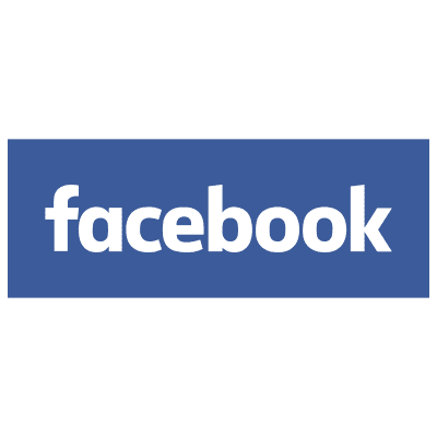 facebook logo.png