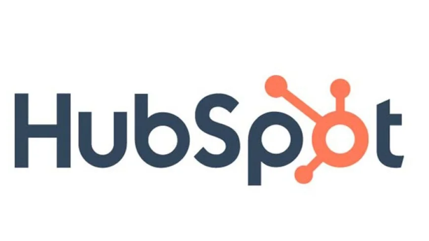 hubspotlogo.jpg
